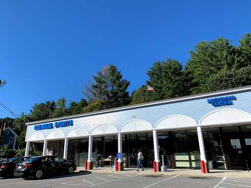 Liquor Store «Colonial Spirits», reviews and photos, 87 Great Rd, Acton, MA 01720, USA