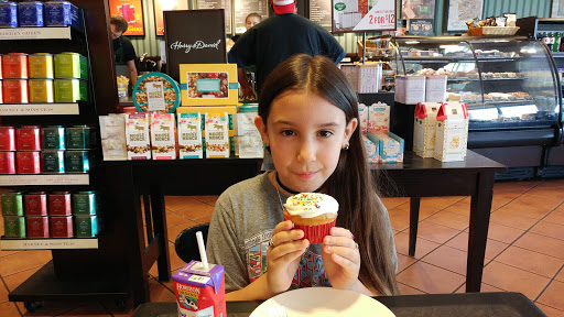 Book Store «Barnes & Noble», reviews and photos, 5601 Brodie Ln #300, Austin, TX 78745, USA