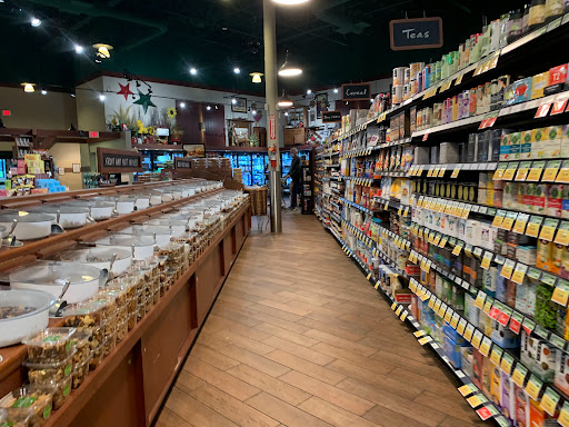 Grocery Store «The Fresh Market», reviews and photos, 1805 Rudy Ln, Louisville, KY 40207, USA