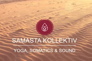 Samasta Kollektiv - Yoga, Somatics & Sound image