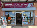 Librairie des Châtelaines Triel-sur-Seine
