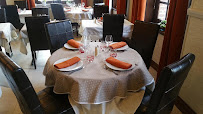 Photos du propriétaire du Restaurant français Au Carrefour des Saveurs à Gognies-Chaussée - n°9