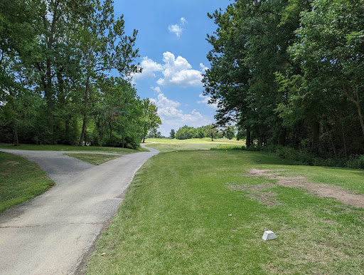 Golf Club «Columbia Golf Club», reviews and photos, 1655 Columbia Bridges Rd, Columbia, IL 62236, USA