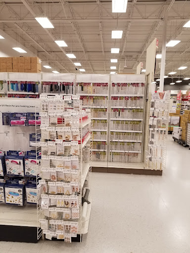Craft Store «Michaels», reviews and photos, 16601 SE Mill Plain Blvd, Vancouver, WA 98684, USA