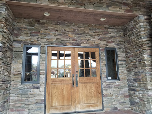 Wedding Venue «Timberlodge at Arrowhead Golf Club», reviews and photos, 12292 Clarence Center Rd, Akron, NY 14001, USA