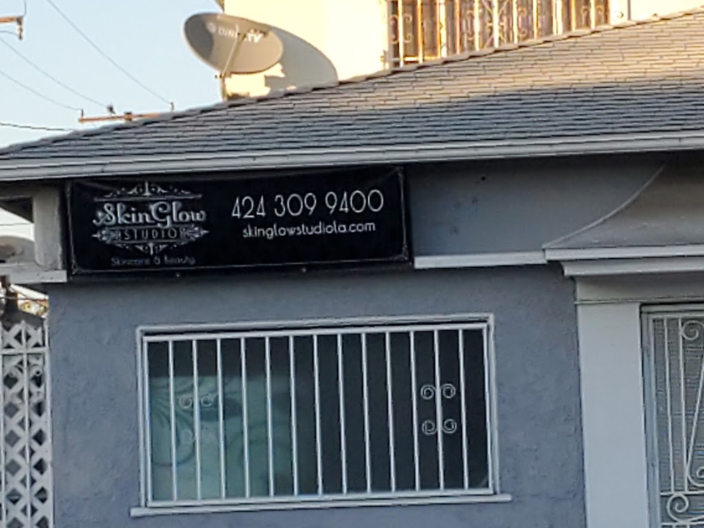 Skin Glow Studio 90301