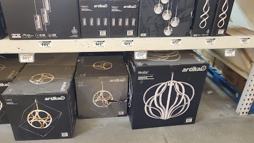 Home Improvement Store «The Home Depot», reviews and photos, 7200 S Cicero Ave, Bedford Park, IL 60638, USA