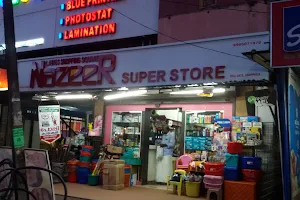 Nazeer Super Store image