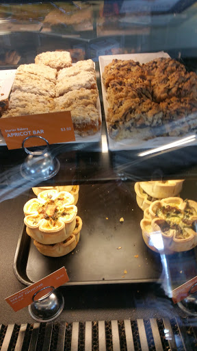 Coffee Shop «Philz Coffee», reviews and photos, 101 Forest Ave, Palo Alto, CA 94301, USA