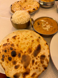 Les plus récentes photos du Restaurant indien RAJA RANI INDIENNE ET SRILANKAISE à Beauvais - n°2