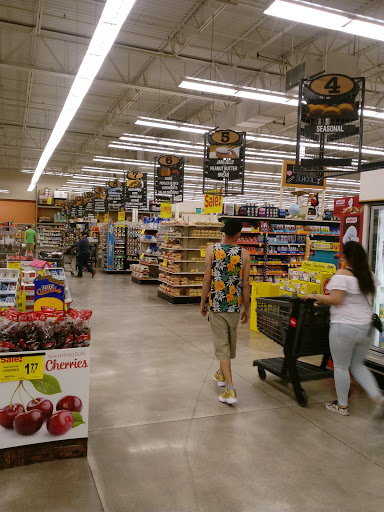 Supermarket «Cub Foods», reviews and photos, 1440 University Ave W, St Paul, MN 55104, USA