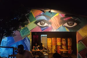 Quintal Paulistano Bar - Alternativo Zen image