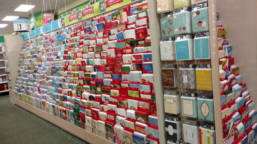 Dollar Store «Dollar Tree», reviews and photos, 10600 France Ave S, Bloomington, MN 55431, USA