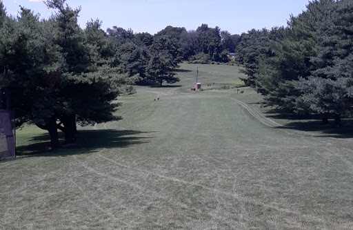 Park «Clayton Park», reviews and photos, 3173 Garnet Mine Rd, Garnet Valley, PA 19060, USA