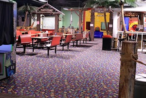 The Zone - photo 3