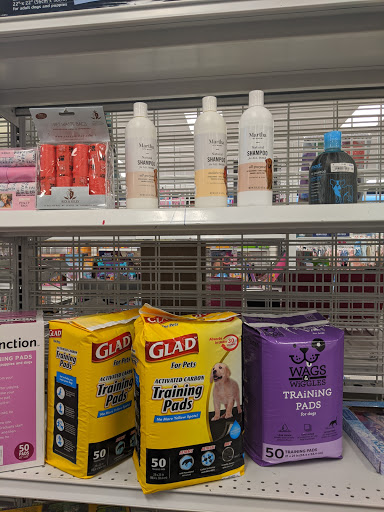 Clothing Store «Ross Dress for Less», reviews and photos, 2604 W Loop 340, Waco, TX 76711, USA