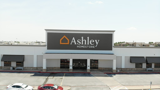 Furniture Store «Ashley HomeStore», reviews and photos, 1330 N Town E Blvd #300, Mesquite, TX 75150, USA