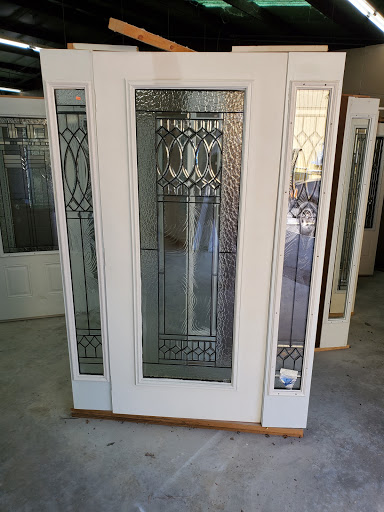 Home Improvement Store «Home Liquidation Centers», reviews and photos, 2280 Veterans Memorial Hwy SW, Austell, GA 30168, USA