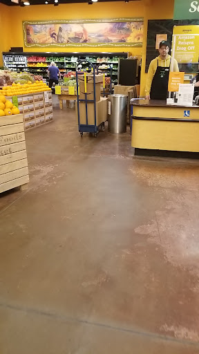 Grocery Store «Whole Foods Market», reviews and photos, 14598 Clay Terrace Blvd, Carmel, IN 46032, USA