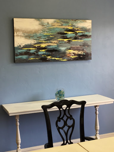 Title Company «Sun National Title Company | Cape Coral», reviews and photos