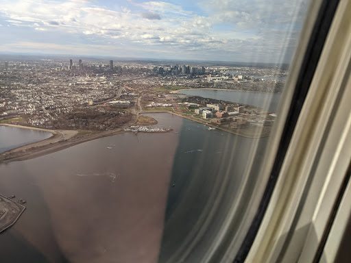 Photo of Sullivan & Mc Laughlin