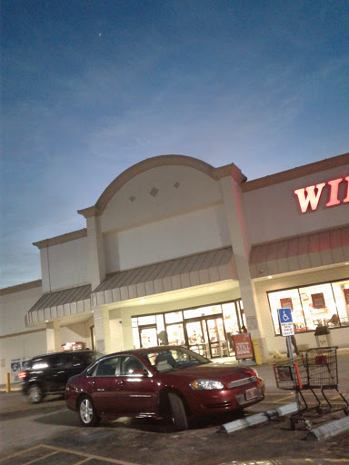 Grocery Store «Winn-Dixie», reviews and photos, 802 US-27, Avon Park, FL 33825, USA