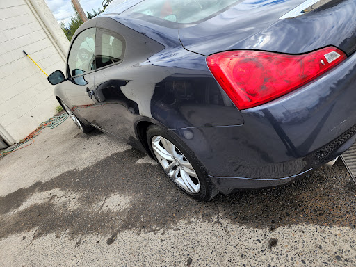 Used Car Dealer «Vancouver Car Company», reviews and photos, 9333 NE Hwy 99, Vancouver, WA 98665, USA