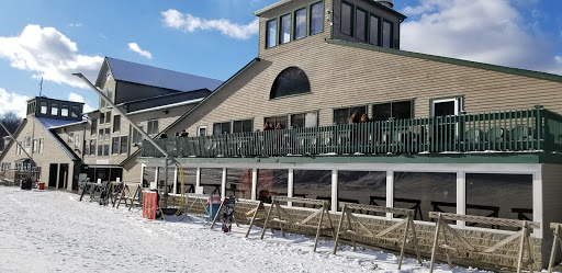 Ski Resort «Shawnee Mountain Ski Area», reviews and photos, 401 Hollow Rd, East Stroudsburg, PA 18301, USA