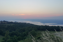 Un Çukuru Köyü Muhtarlığı