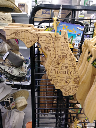 Hardware Store «Proctor Ace Hardware», reviews and photos, 5723 University Blvd W, Jacksonville, FL 32216, USA