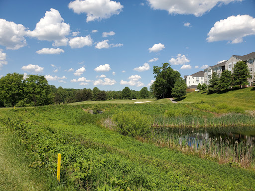 Public Golf Course «The Timbers At Troy», reviews and photos, 6100 Marshalee Dr, Elkridge, MD 21075, USA