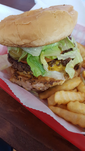 Store «Joes General Store», reviews and photos, 4350 Britton Rd, Midlothian, TX 76065, USA