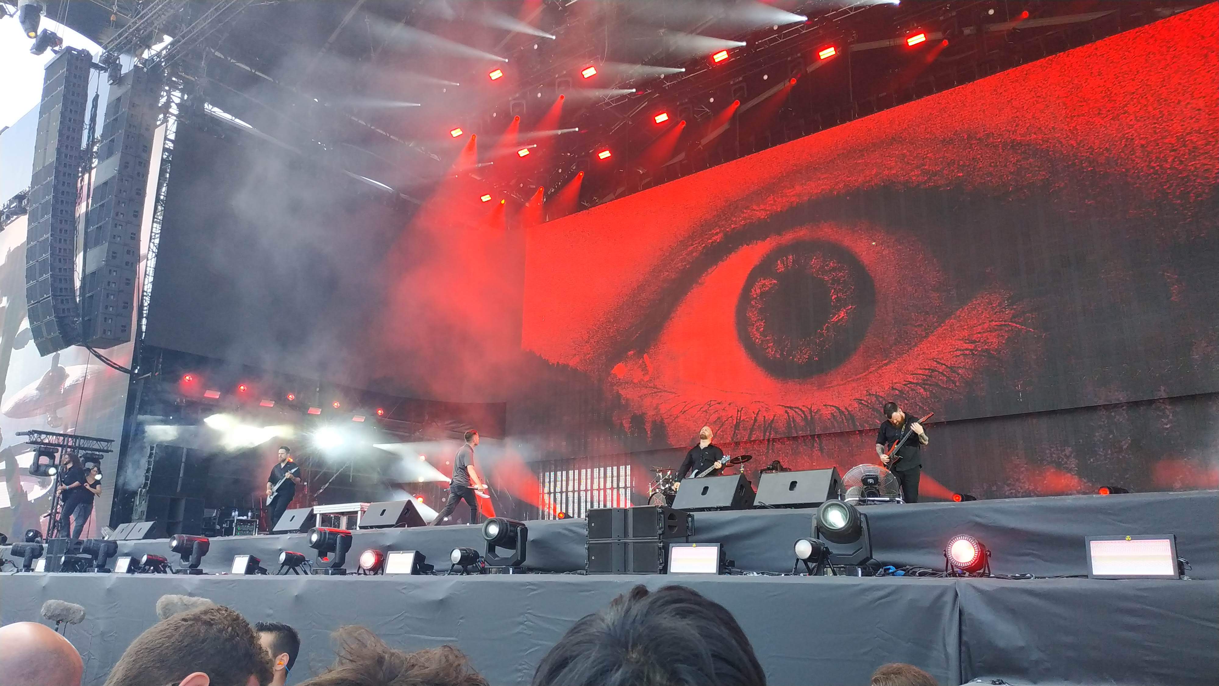 Photo n° 24 de l'avis de Dorian.� fait le 29/06/2019 à 19:50