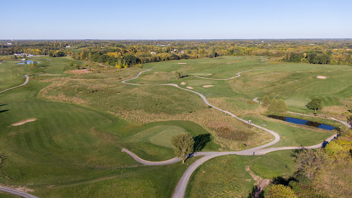 Golf Course «Tanners Brook Golf Course», reviews and photos, 5810 190th St N, Forest Lake, MN 55025, USA