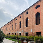 Photo n°18 de l'avis de Kevin.c fait le 26/12/2022 à 15:41 sur le  Hyatt Centric Murano Venice à Venice