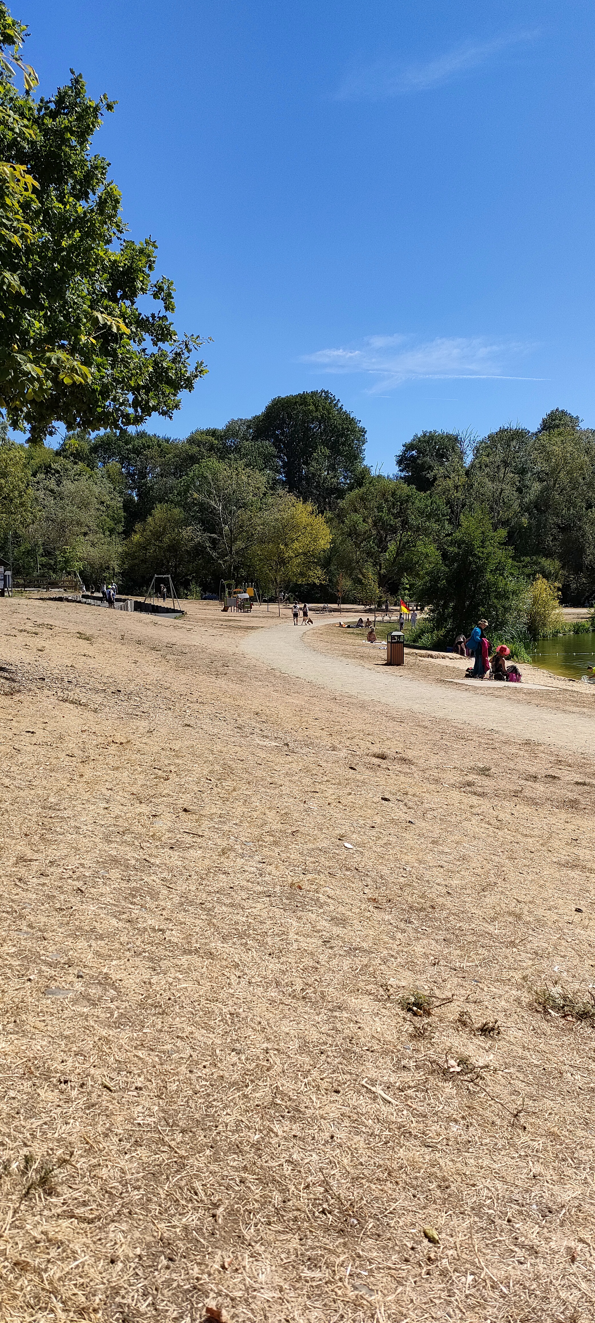 Photo n° 4 de l'avis de valerie.a fait le 18/08/2022 à 11:29