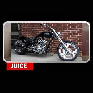 Motorcycle Shop «Hardcore Choppers», reviews and photos, 44964 Underwood Ln, Sterling, VA 20166, USA