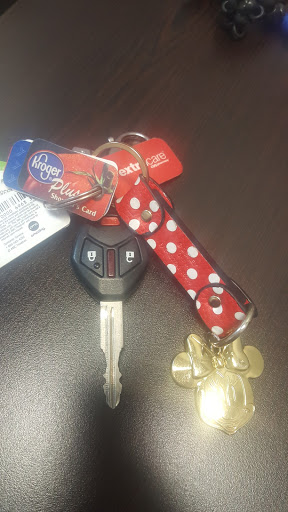 Locksmith «Metroplex Locksmith», reviews and photos, 3701 S Cooper St #250, Arlington, TX 76015, USA