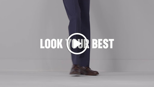 Dry Cleaner «Kona Cleaners», reviews and photos, 333 E 17th St, Costa Mesa, CA 92627, USA