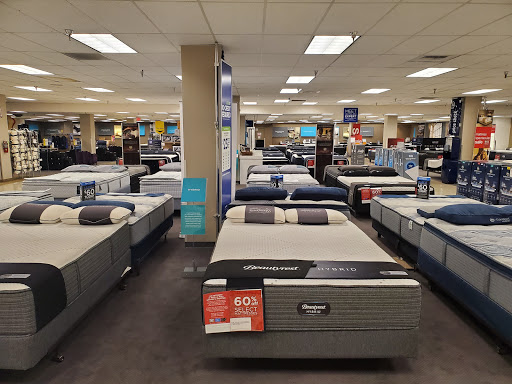 Department Store «Sears», reviews and photos, 22100 Hawthorne Blvd, Torrance, CA 90503, USA