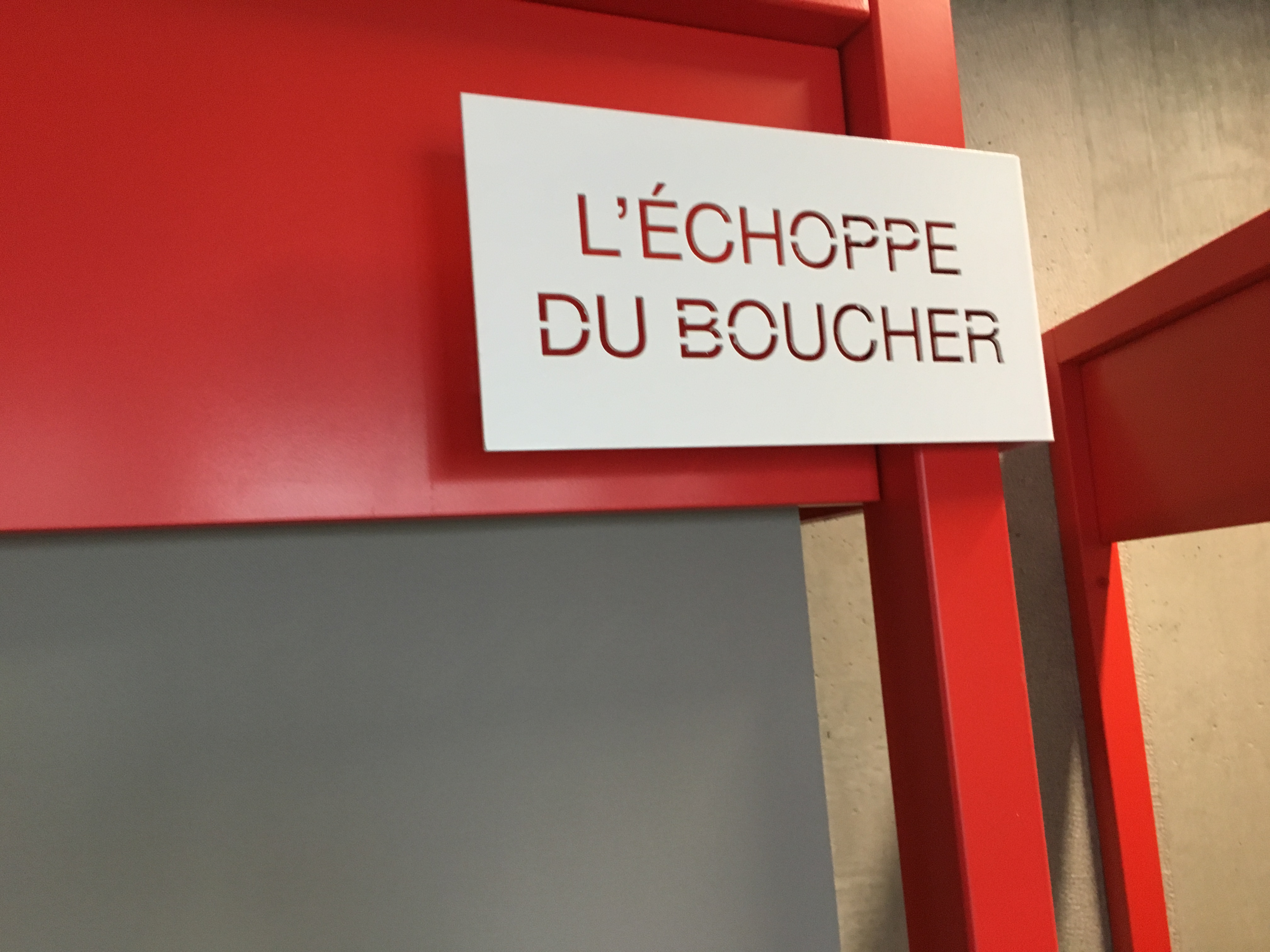 Photo n° 12 de l'avis de Domaine.e fait le 29/03/2019 à 22:44