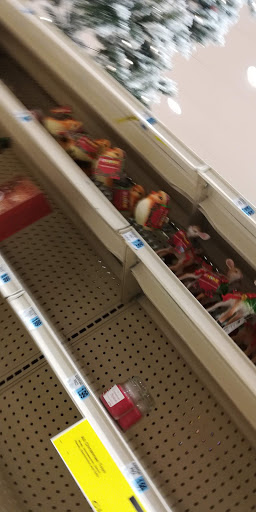 Pharmacy «Rite Aid», reviews and photos, 12897 Harbor Blvd, Garden Grove, CA 92840, USA