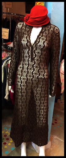 Thrift Store «Here Today Gone Tomorrow Thrift Store», reviews and photos, 10240 Burbank Dr, Baton Rouge, LA 70810, USA