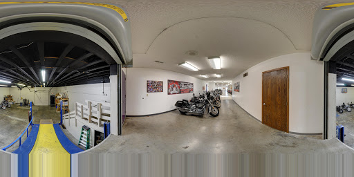 Motorcycle Dealer «Fast Forward Cycles», reviews and photos, 1810 Blairs Ferry Rd NE, Cedar Rapids, IA 52402, USA