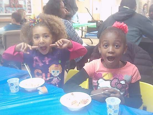 Amusement Center «@ Play Amusements», reviews and photos, 229 Broadhollow Rd, Farmingdale, NY 11735, USA