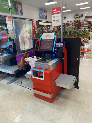 Pharmacy «Navarro Discount Pharmacy», reviews and photos, 11402 NW 41st St, Doral, FL 33178, USA