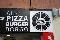 Photos du propriétaire du Restauration rapide Allo Pizza Burger Borgo - n°20