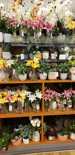 Department Store «T.J. Maxx», reviews and photos, 3219 Rolling Oaks Blvd, Kissimmee, FL 34747, USA