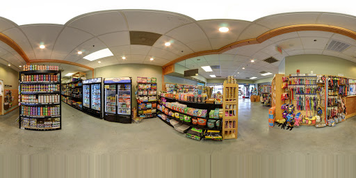 Pet Store «Nashville Holistic Pet», reviews and photos, 73 White Bridge Rd # 106, Nashville, TN 37205, USA