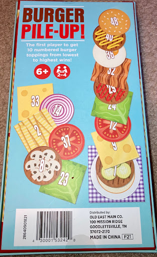 Discount Store «Dollar General», reviews and photos, 22324 Governors Hwy, Richton Park, IL 60471, USA